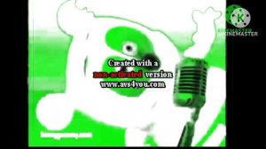 gummy bear avs effects