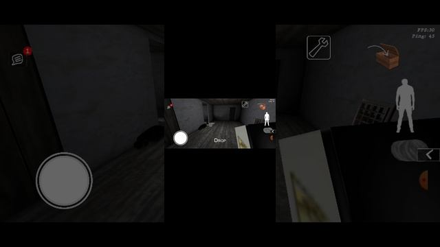 XRecorder_27112024_104537