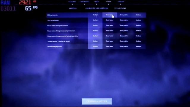Se puede Jugar VALORANT en PC MALA | BAJOS RECURSOS | Intel HD Graphics смотреть онлайн