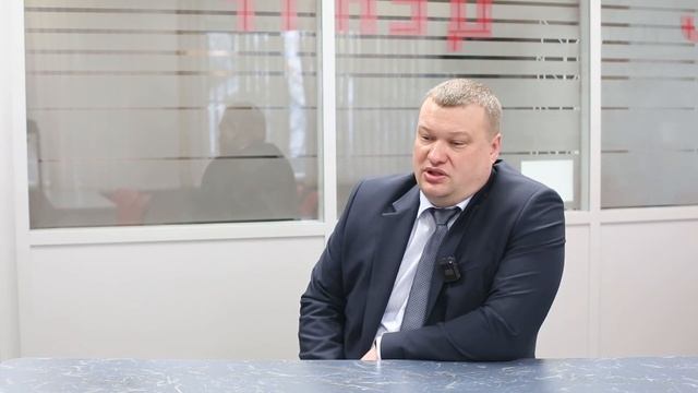 О донорстве крови смотреть онлайн