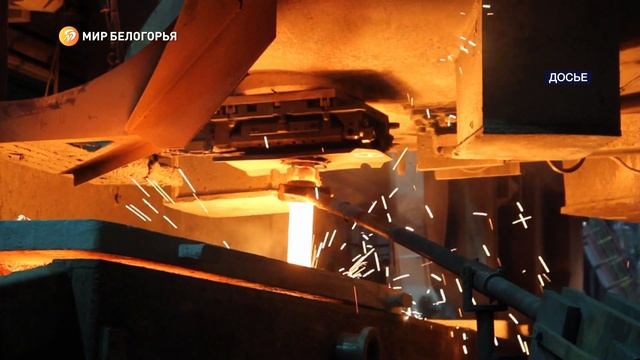 За 2022 год налоговый доход региона снизился на 17% смотреть онлайн