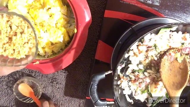 Restaurant Style EASY Chicken Kappa смотреть онлайн