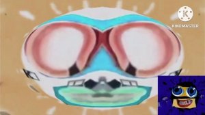 ютуб ты бесишь....