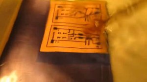 Травление плат в персульфате аммония (Ammonium Persulphate)