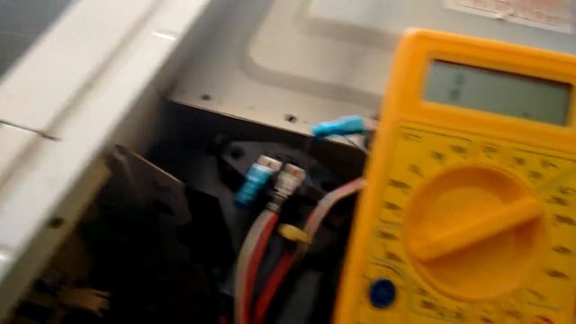 Consertado microondas смотреть онлайн