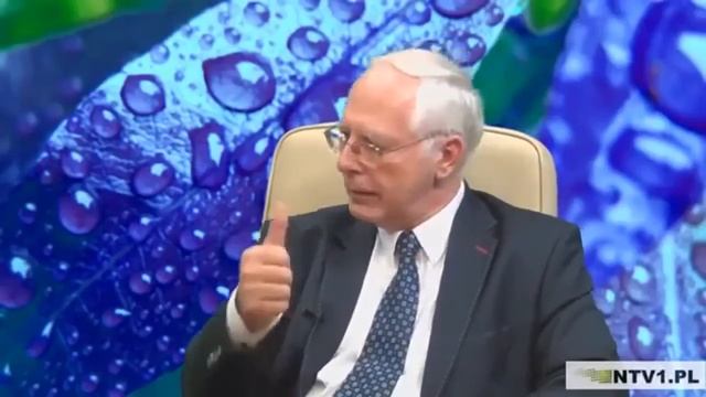 JERZY ZIĘBA - TOKSYNY смотреть онлайн