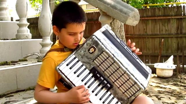 trifan catalin смотреть онлайн