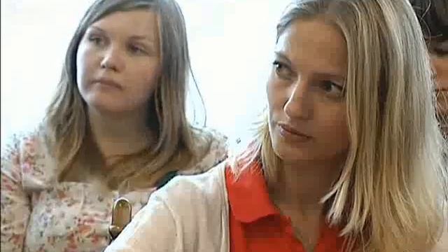 Увеличение строительства жилья смотреть онлайн