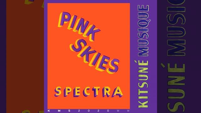 Spectra смотреть онлайн