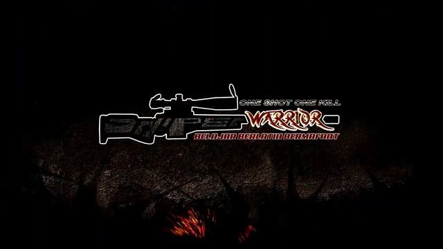 BUSET! PCP BIGGAME 6000 PSI MAGAZINE PALING MANTAP DENGAN OD 32 KIRIM KIRIM KIRIM... смотреть онлайн