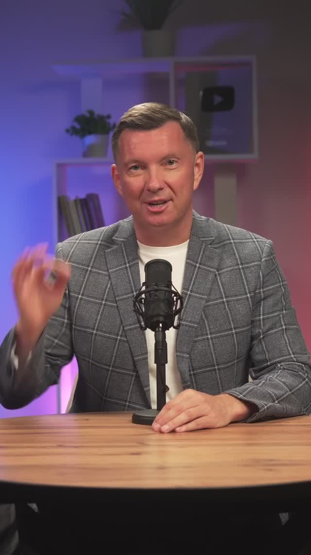 Уберите эти шесть слов из своего лексикона и жизнь сразу изменится смотреть онлайн