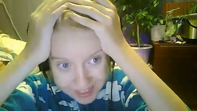 Хачу я стать русалкой или фей смотреть онлайн