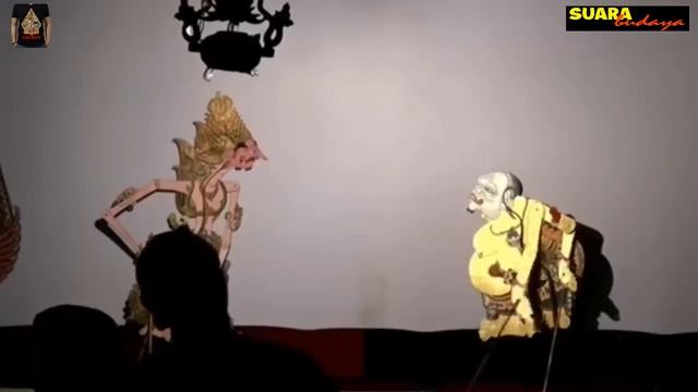 EYANG SEMAR DI AJAR ## DI KROYOK KARO WARKUDORO LAN BOLODEWO AREP DI PATENI смотреть онлайн