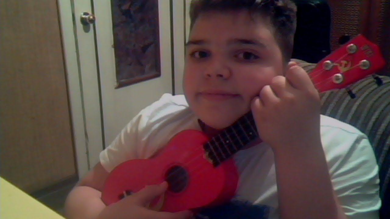 просто чистый эксперимент смотреть онлайн