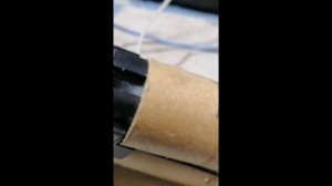 Аккумулятор 🔋,шуруповёрт, зарядное hitachi 14.4v - переделка на Li-ion. Отличие от 12 v.