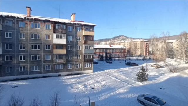 Вокзальная 52 смотреть онлайн