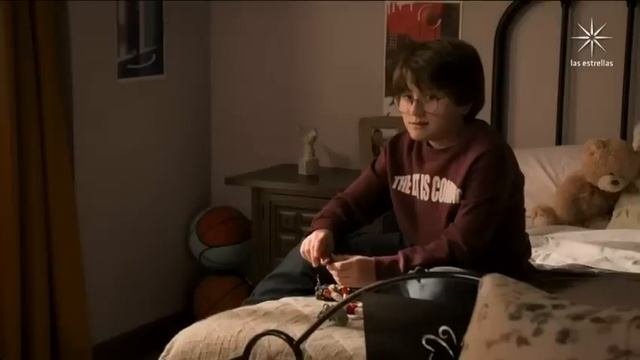 Vivir de Amor Capítulo 57 3/4 смотреть онлайн