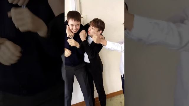 3-е серия 1 первый сезон смотреть онлайн