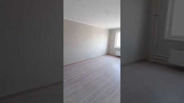 2-комн.квартира 65 кв.м на ул. Адмирала Пустошкина, г.Анапа смотреть онлайн