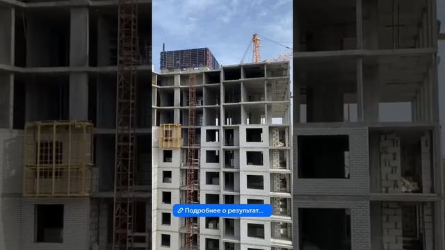 ЖК "Атмосфера Джаз. 10 апреля. https://atmosfera32.ru/realty/object/zhk-atmosfera-dzhaz/ смотреть онлайн