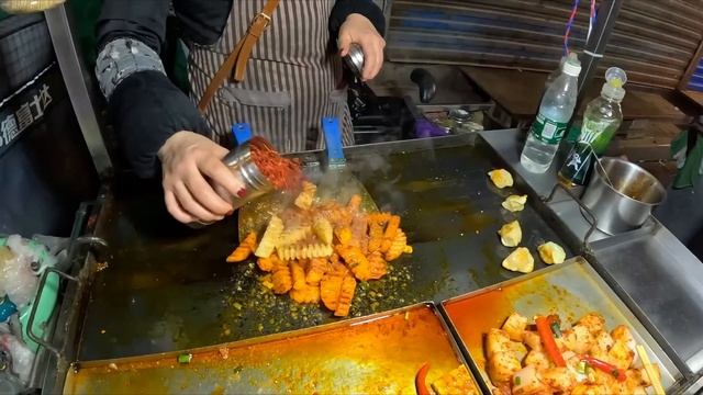 How is Life of Muslims in China смотреть онлайн