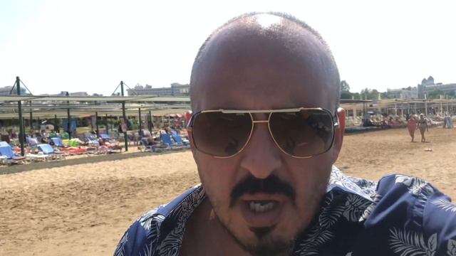 14 Temmuz 2018 смотреть онлайн