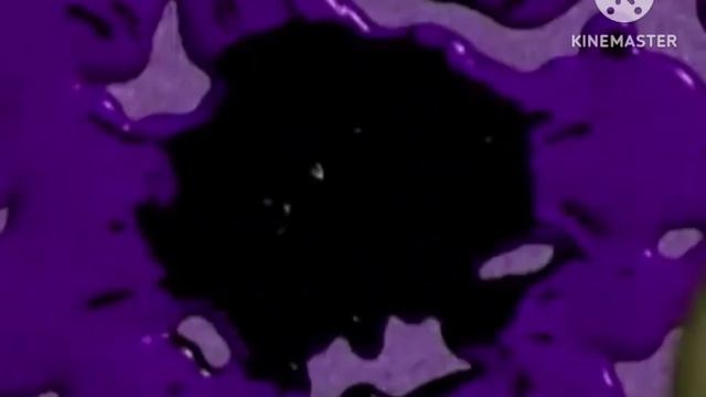 Klasky Csupo Effects