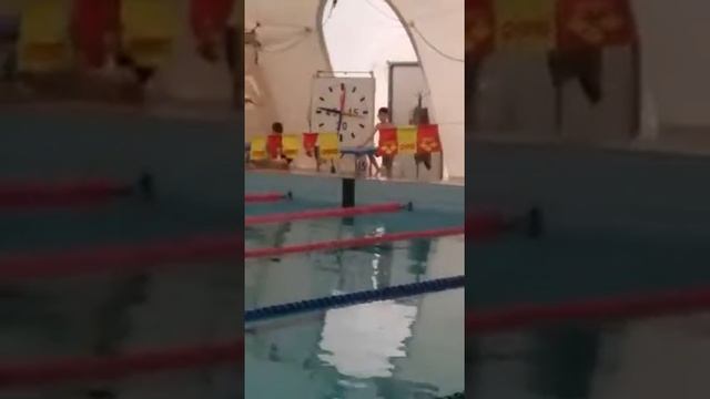 Гонки на воде смотреть онлайн