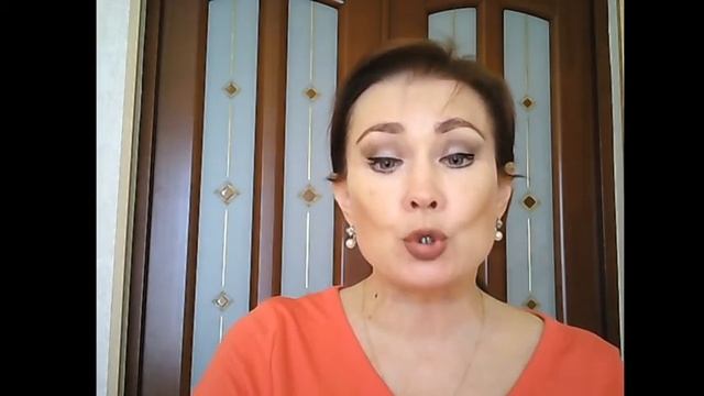 Логопедическое занятие: Дифференцифция звуков С - Ш - З - Ж урок 2 смотреть онлайн