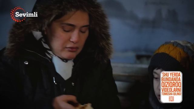 TAQDIRLAR - IJARADA SARSON BO'LGANLAR