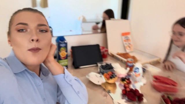 VLOG PART 1 | Pláž plná odpadu, Padova, Verona a naše první dny v Itálii | Kateřina Marková смотреть онлайн