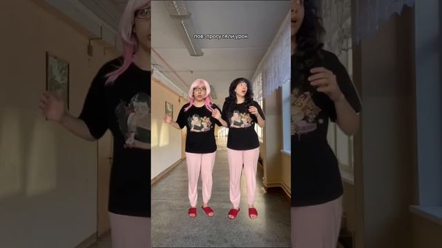 Смешная нарезка видео Лизкеч(Попа мамонта) 35 минут смотреть онлайн