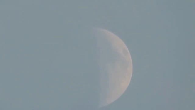 212 - MOON - 9/8/2016 смотреть онлайн