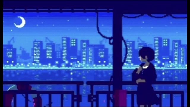YNW Melly ft. GlokkNine - 223's (Slowed + Reverb) смотреть онлайн