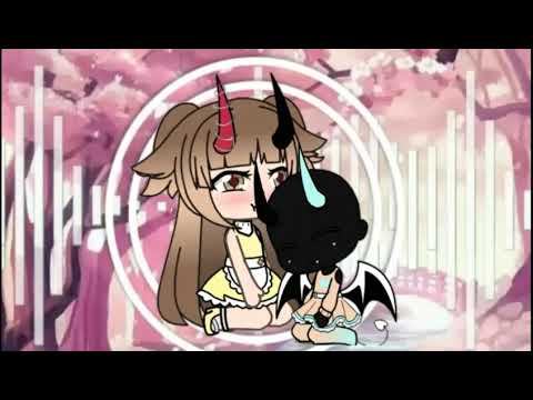 Подарок моим однаклассникам читать описание!!! смотреть онлайн