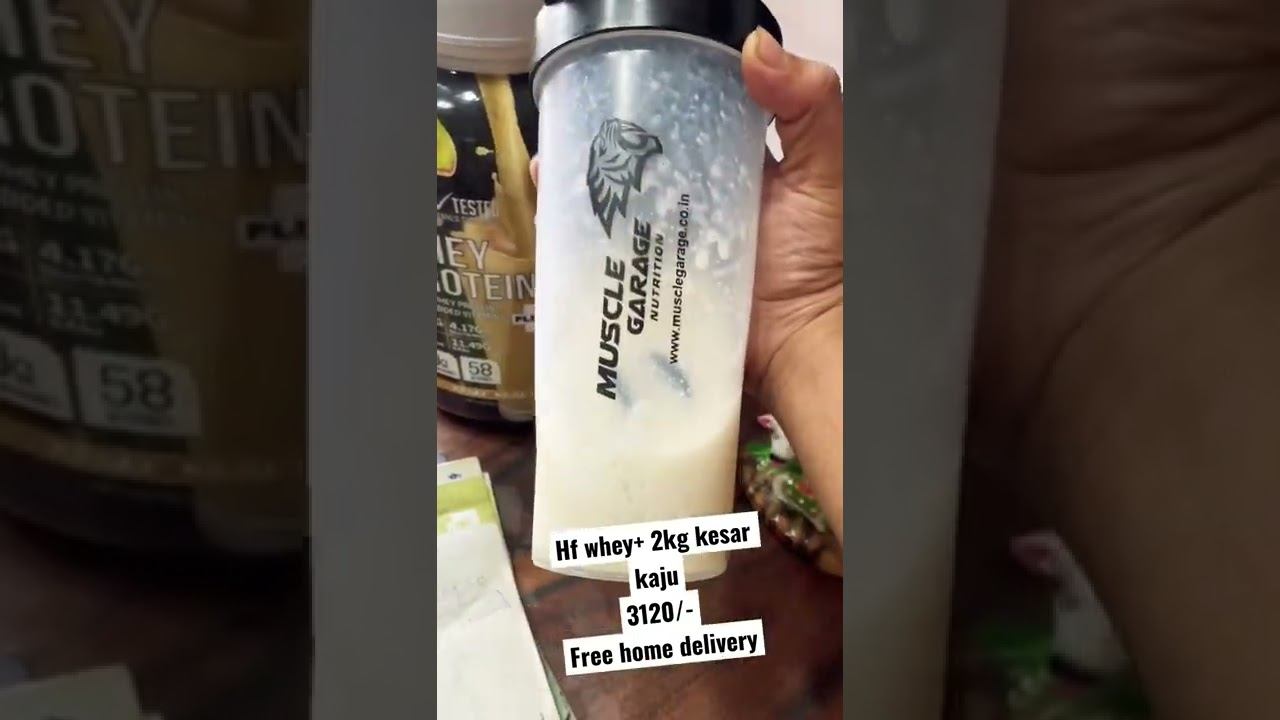 Hf whey+ 2kg best whey #8375073128 WhatsApp us смотреть онлайн