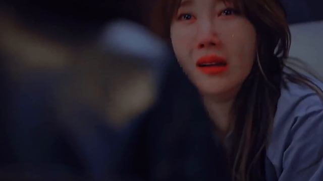 Joo Seokkyung ~ 𝘼 𝙋𝙧𝙞𝙣𝙘𝙚𝙨𝙨 𝘿𝙤𝙚𝙨𝙣’𝙩 𝘾𝙧𝙮 The Penthouse [FMV] смотреть онлайн