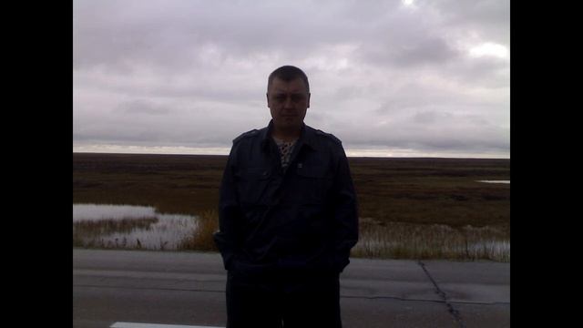 ПАМЯТИ БРАТА! смотреть онлайн