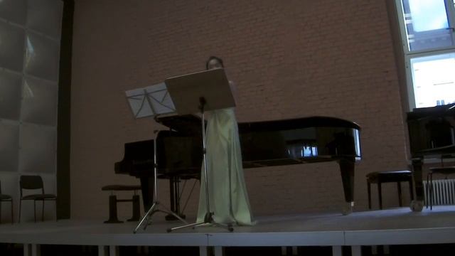 Halffter Debla смотреть онлайн