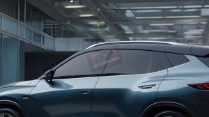 2025 Kia Seltos Hybrid Revealed - What's New Inside?