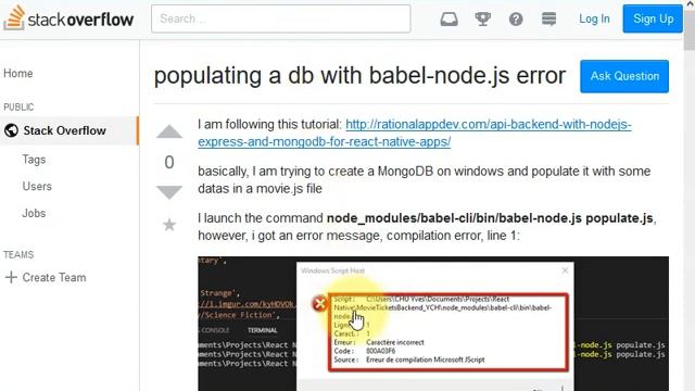 How To Unblock Imgur Images?
