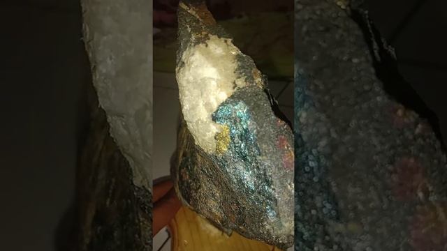 keindahan batu bornite papua смотреть онлайн