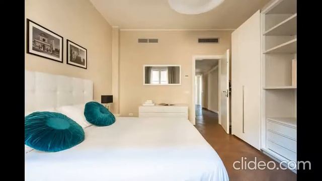 CR39 - Oltrarno смотреть онлайн