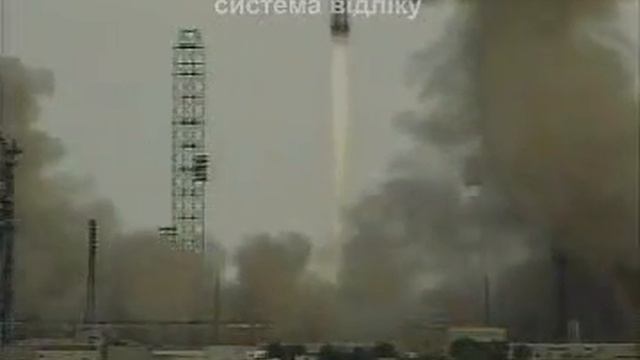 Наближено інерціальні системи відліку смотреть онлайн