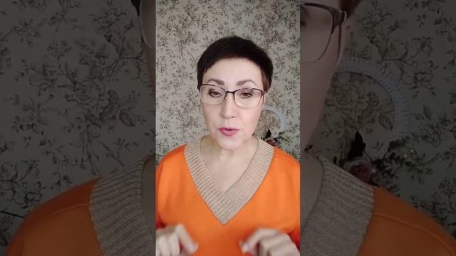 Любое искривление позвоночника влияет на здоровье смотреть онлайн