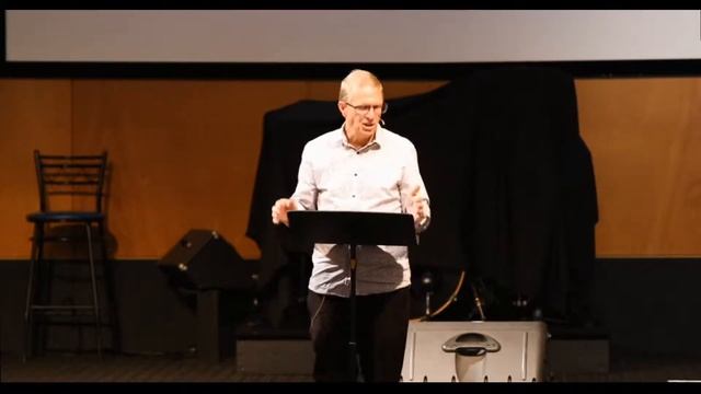 Rebuild, Restore, Renew | Ps Peter Clarke | Sunday 21 November 21 смотреть онлайн