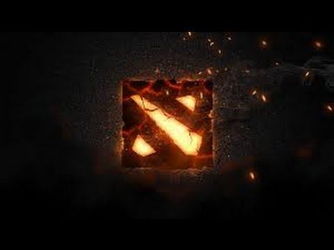valentine dota aja jones haha смотреть онлайн