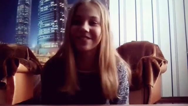 Вопрос- ответ смотреть онлайн