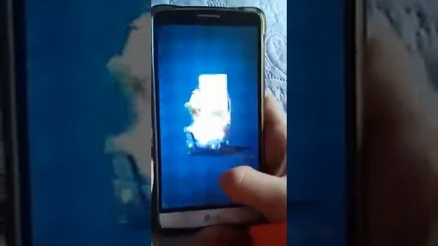 Super apertura de cofres смотреть онлайн