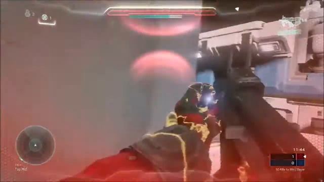 Plasma Grenade Vol. 32 - "Luv 2 Luv U" смотреть онлайн